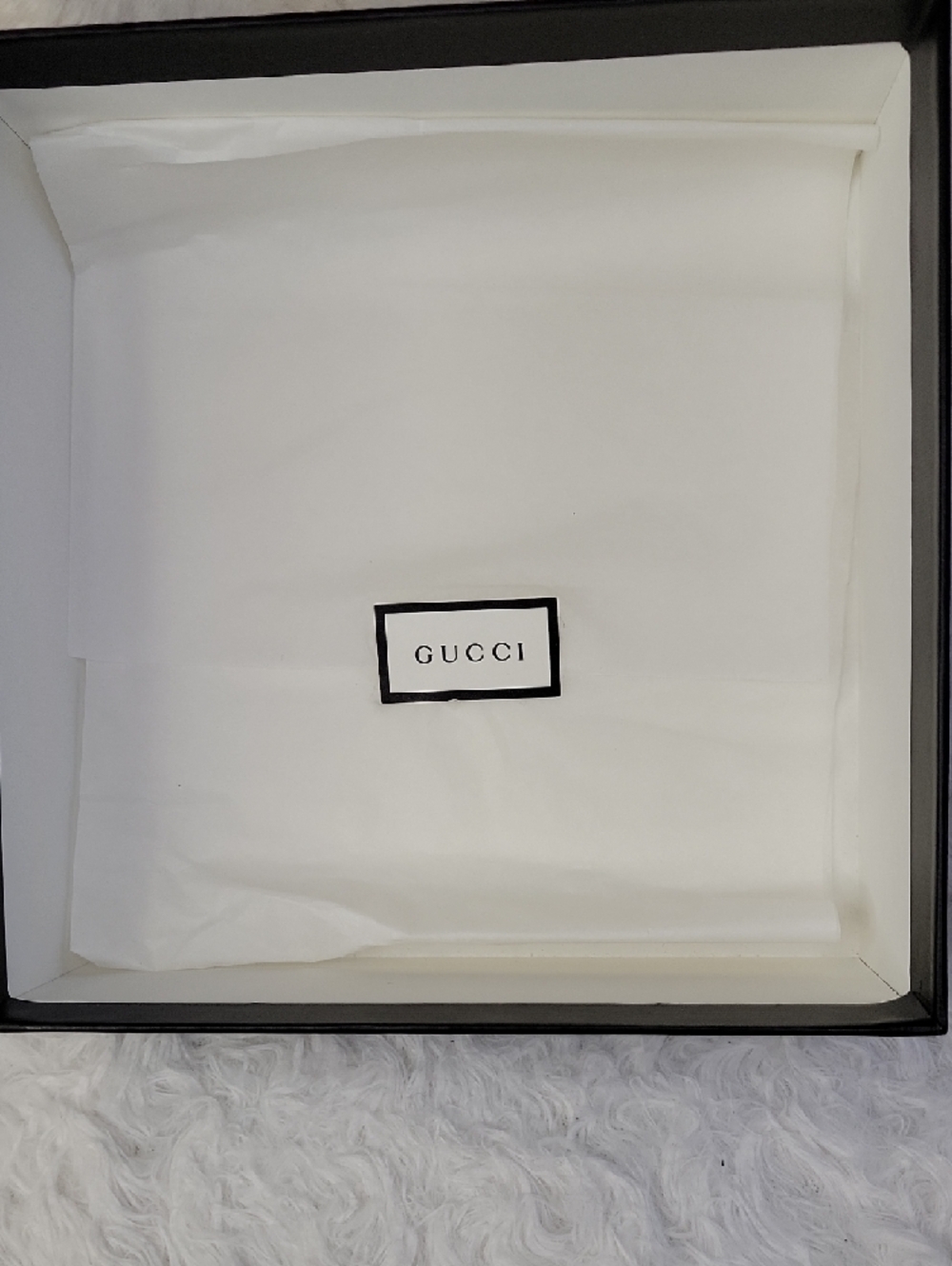 Gucci Gift Box Set - Picture 9 of 12